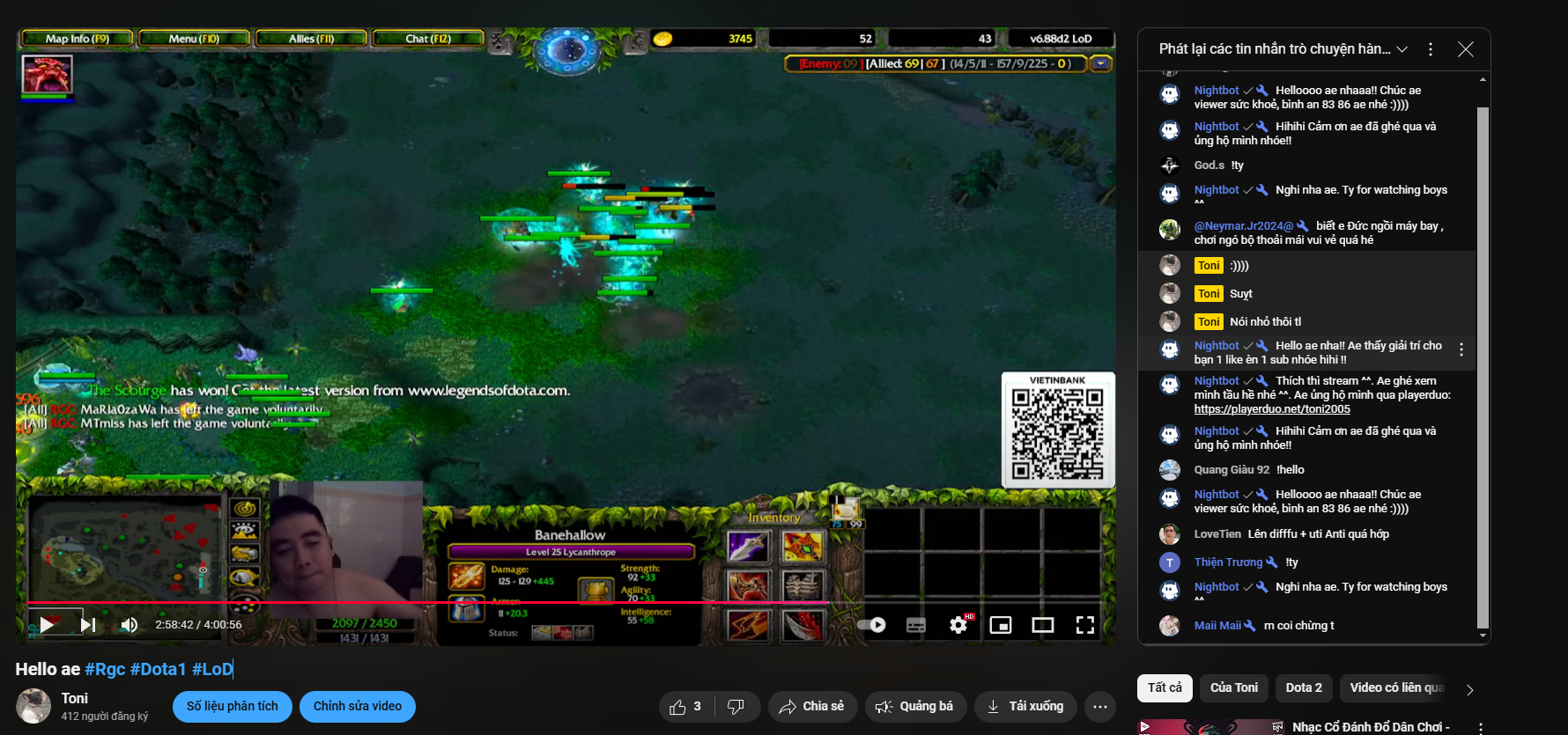 Lightshot screenshot