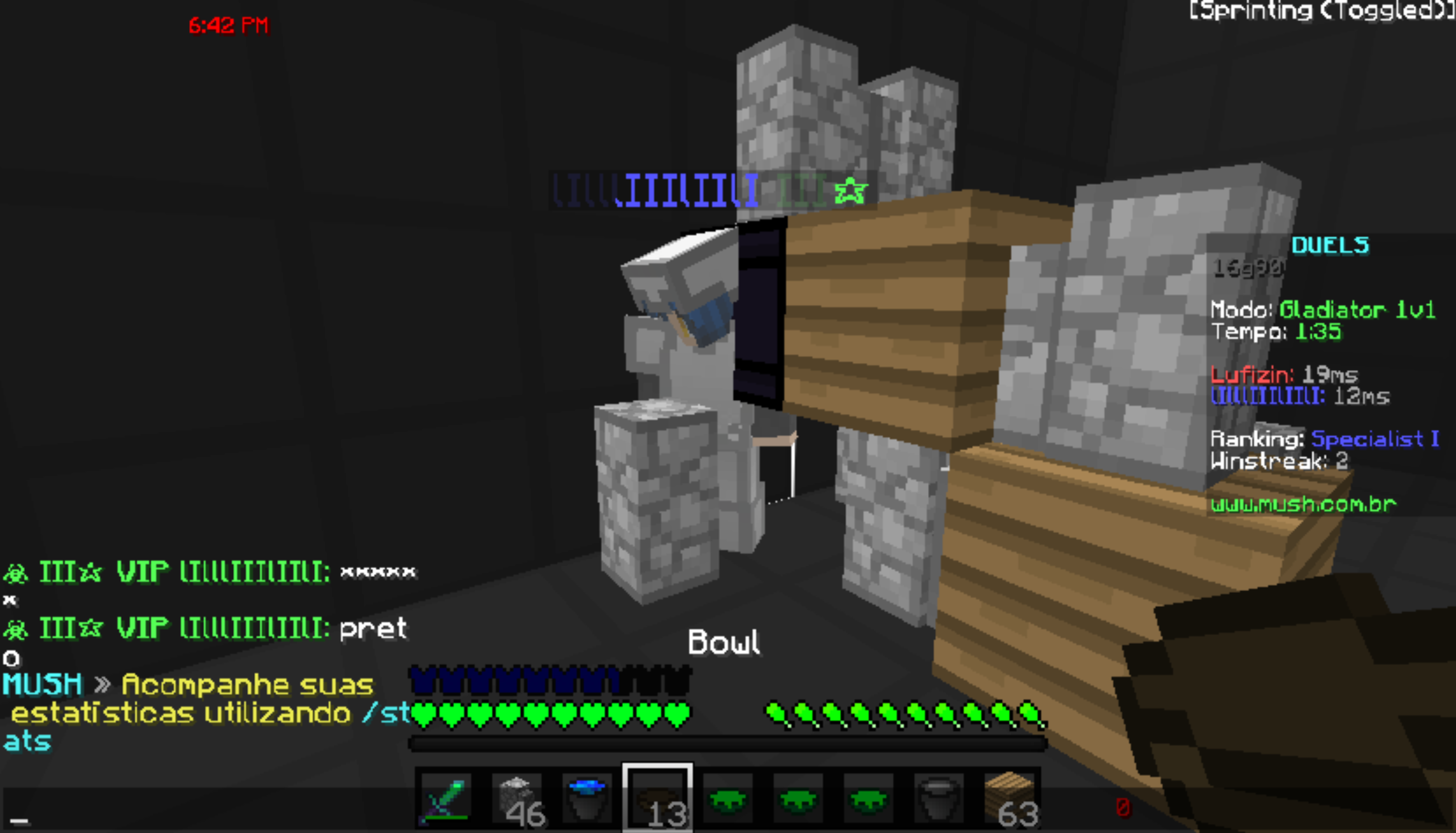 Lightshot screenshot