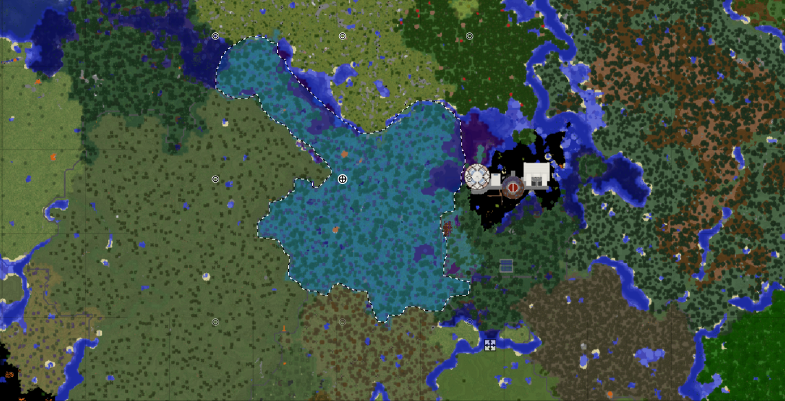 Lightshot screenshot