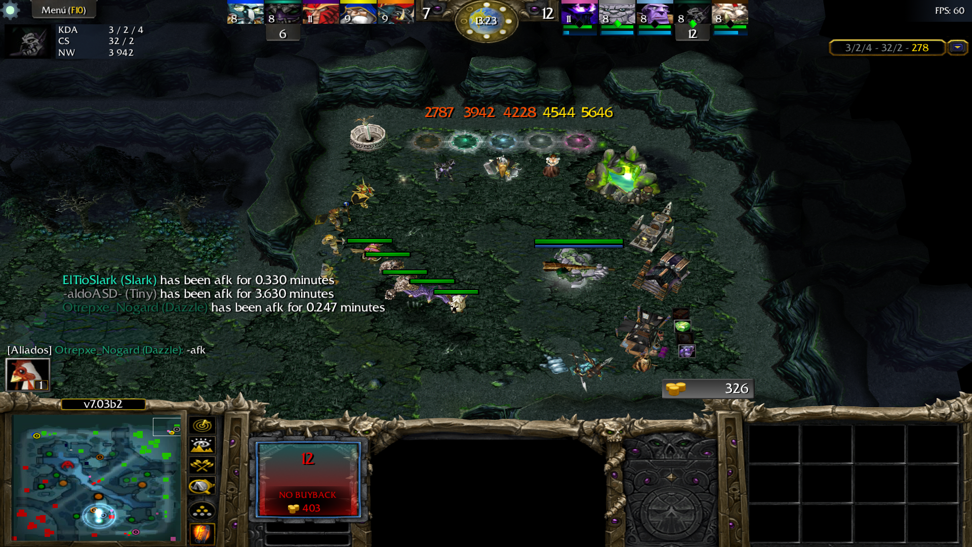 Lightshot screenshot
