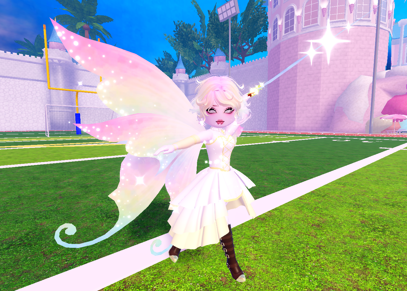 Lightshot screenshot