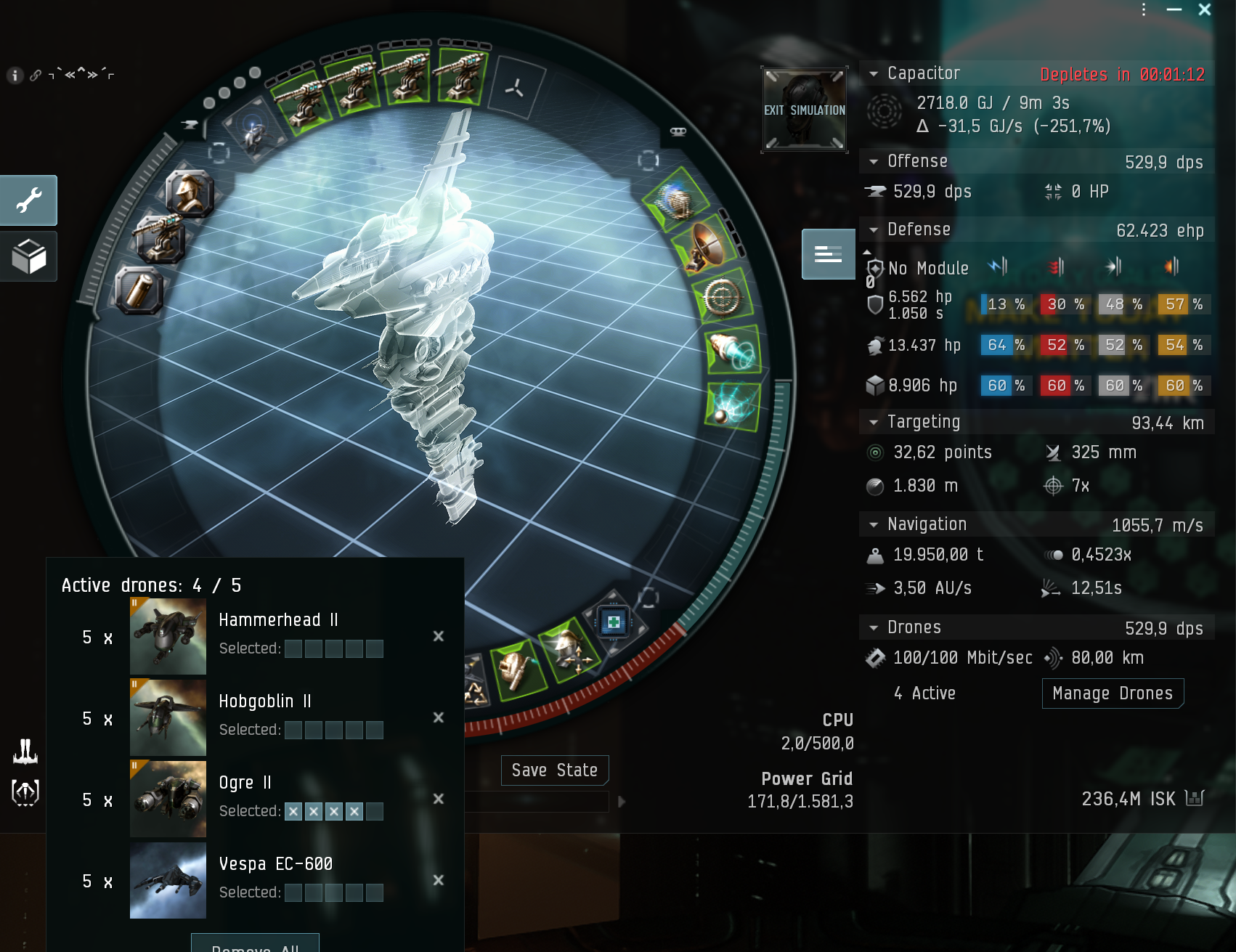 Lightshot screenshot