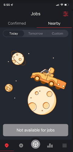Lightshot screenshot