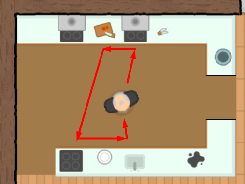 Lightshot screenshot