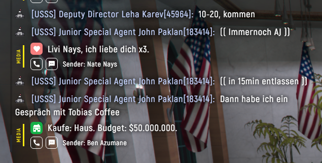 Lightshot screenshot