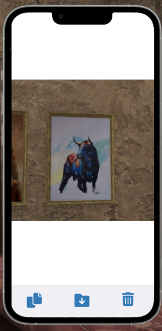Lightshot screenshot