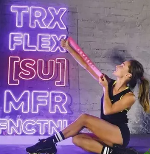 2tXFjinYQ3yXjwiQXf_y8A.png