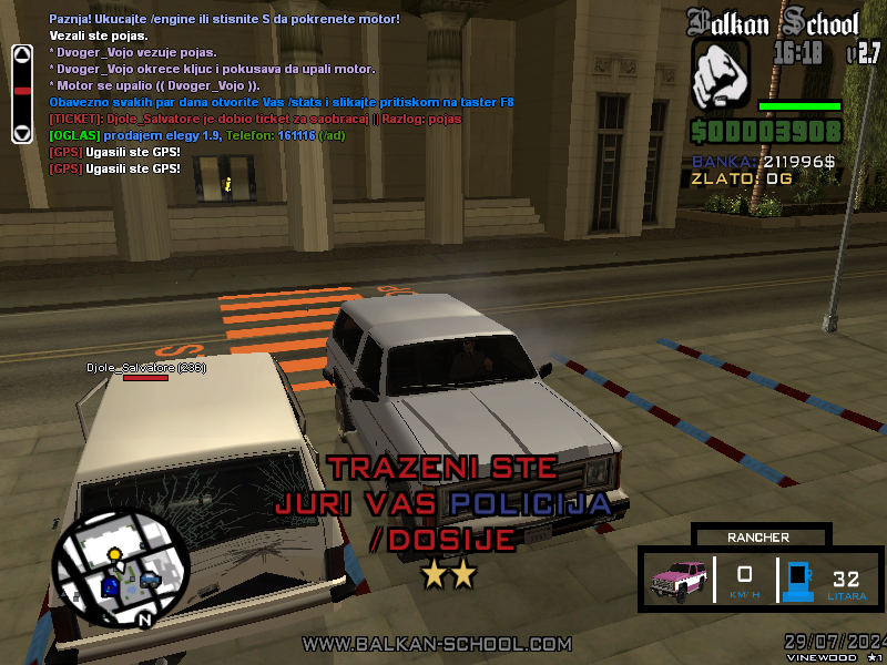 Lightshot screenshot