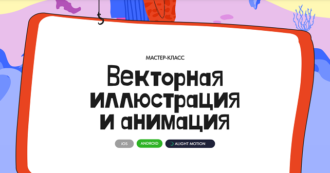 2twJlNNARF2hbbxD7SjJ9Q.png