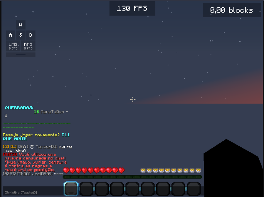 Lightshot screenshot