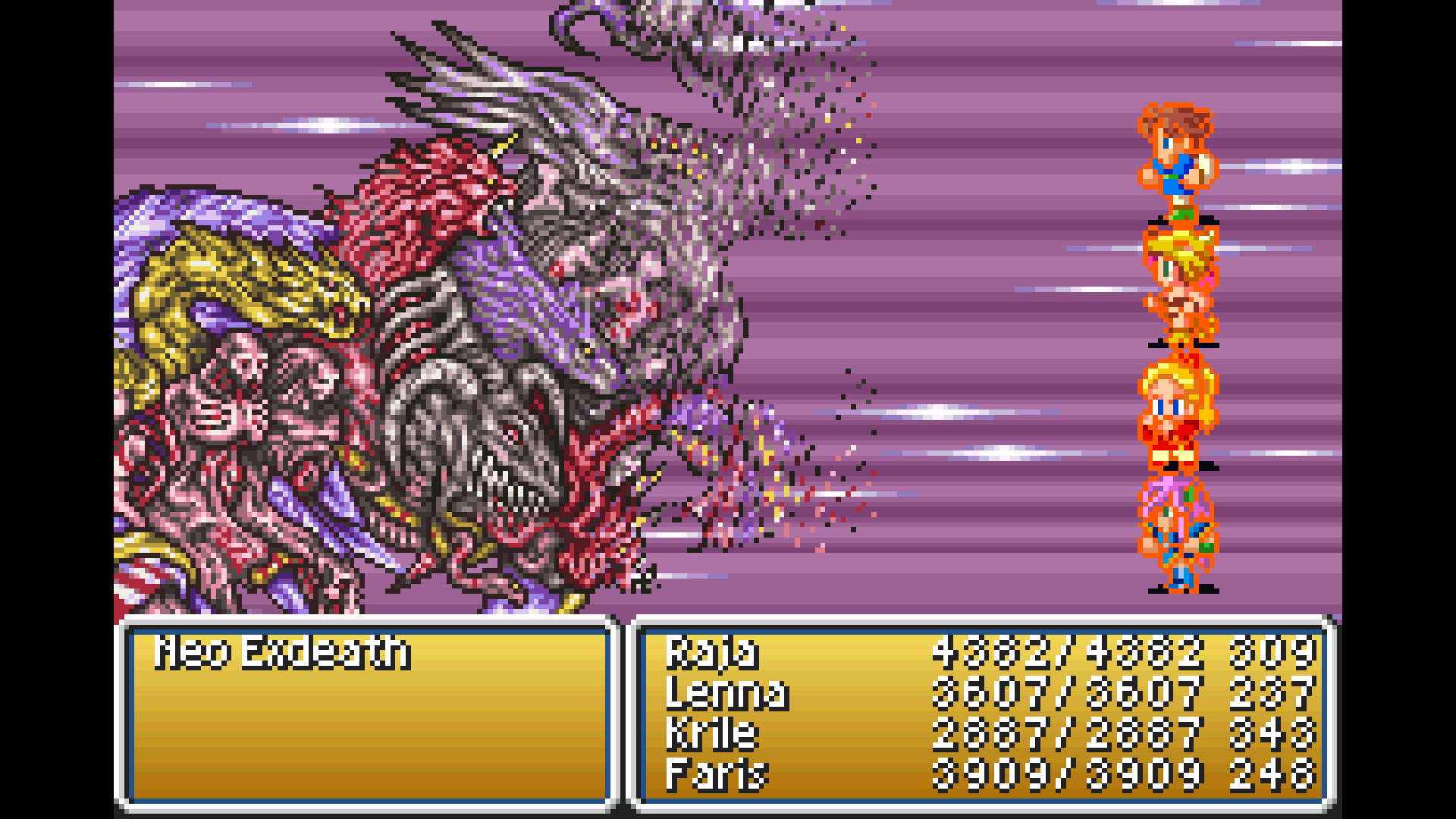 Lightshot screenshot