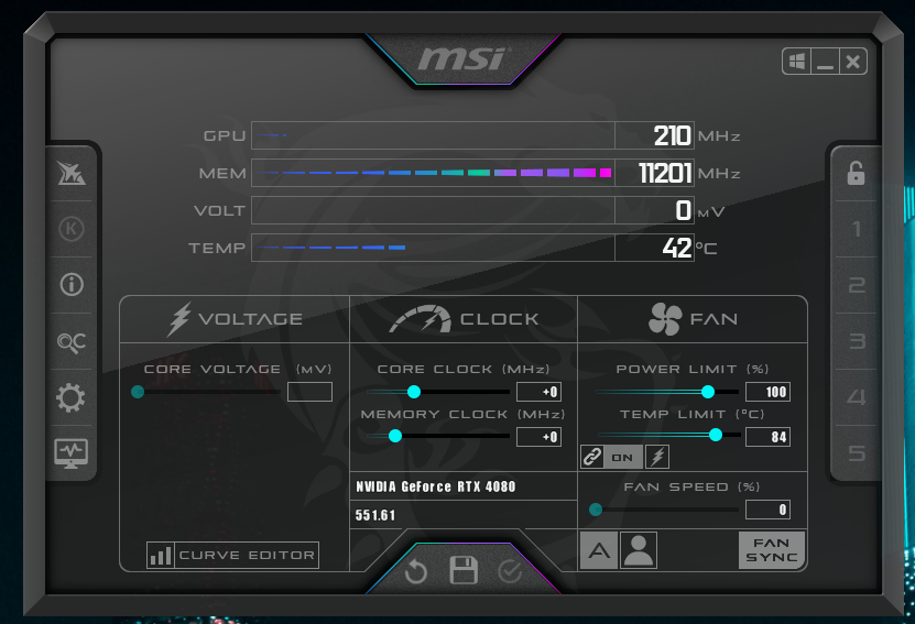 Lightshot screenshot