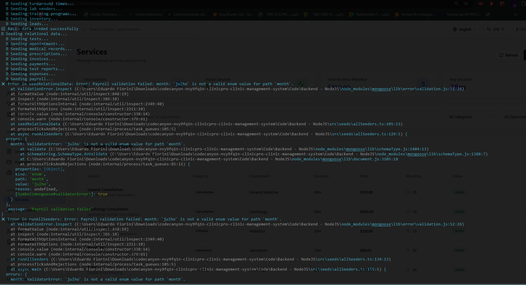 Lightshot screenshot