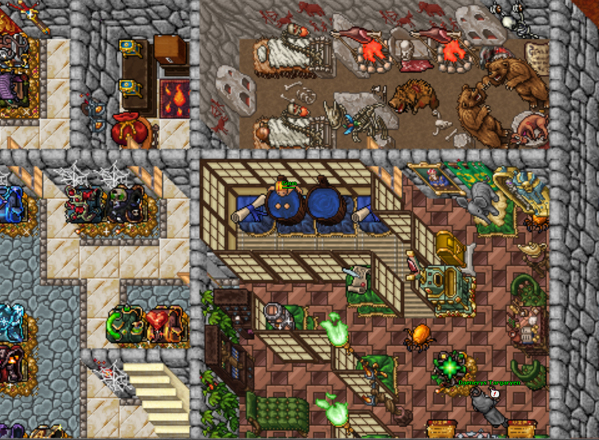 Lightshot screenshot