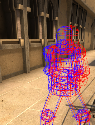 Lightshot screenshot