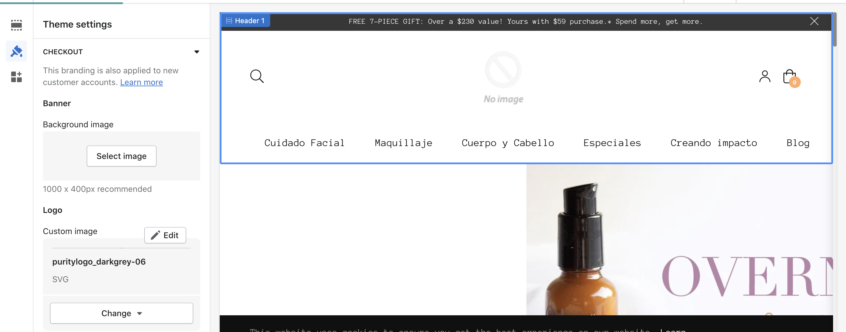 Lightshot screenshot