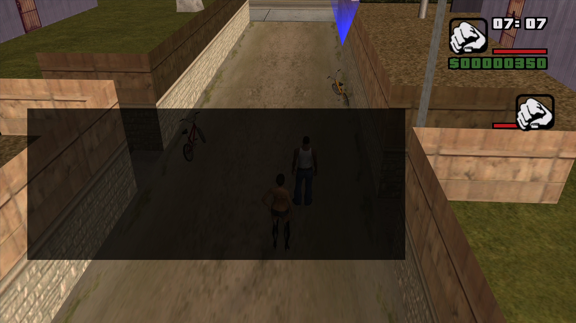 Lightshot screenshot