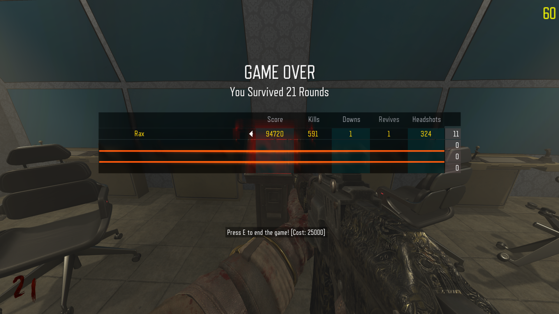 Lightshot screenshot