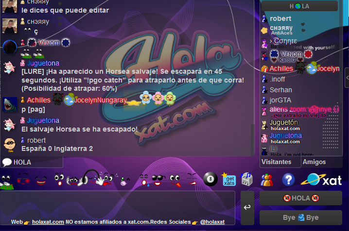 Lightshot screenshot