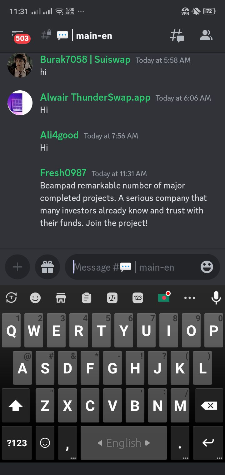 Lightshot screenshot