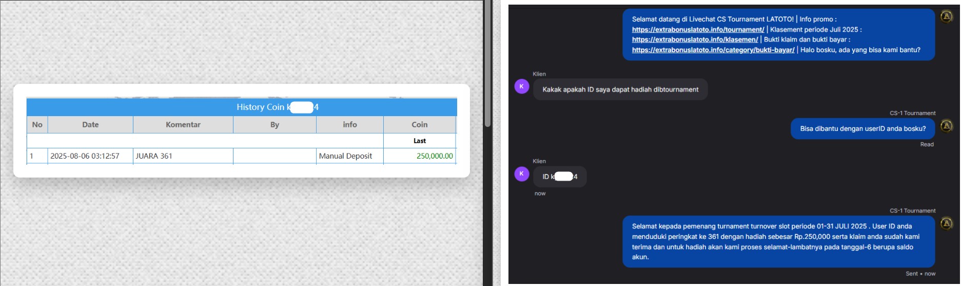 Lightshot screenshot