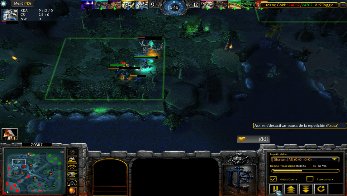 Lightshot screenshot