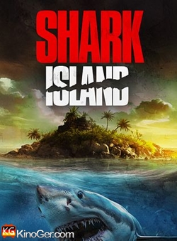 Shark Island (2024)