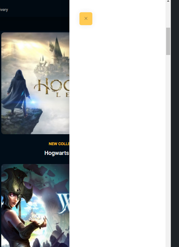 Lightshot screenshot