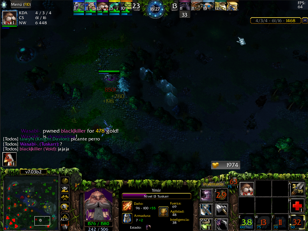 Lightshot screenshot