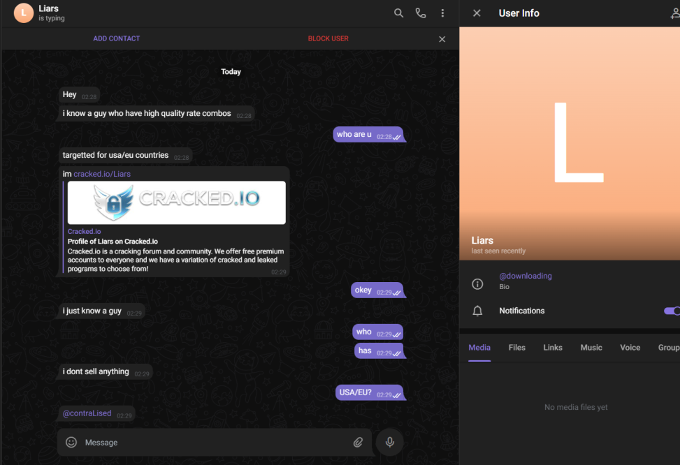 Lightshot screenshot