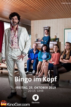 Bingo im Kopf (2019)