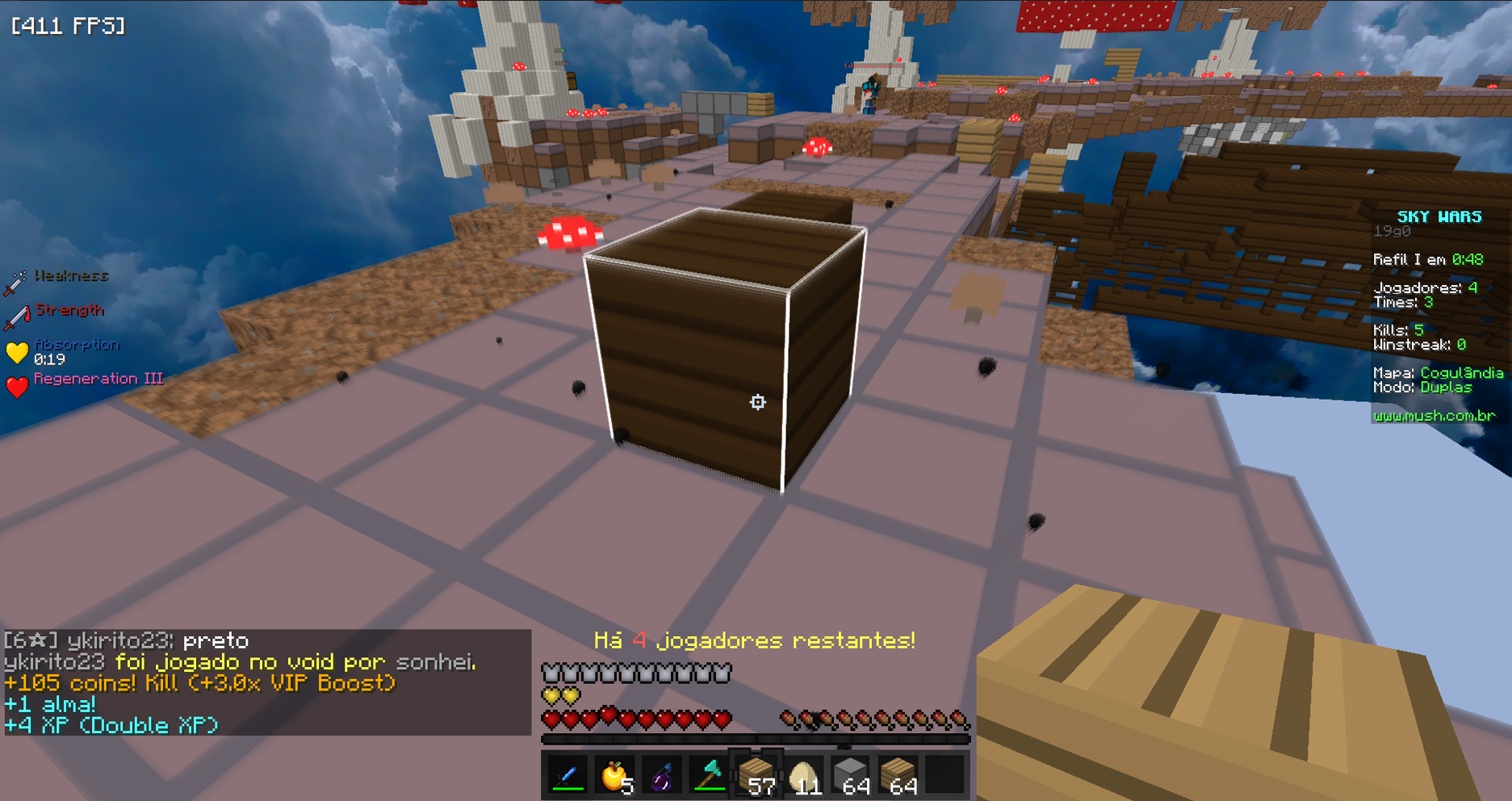 Lightshot screenshot