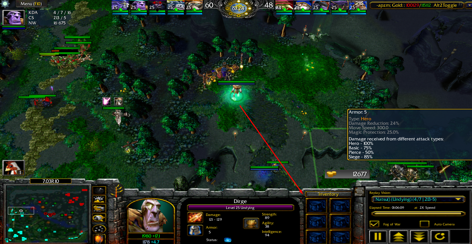 Lightshot screenshot