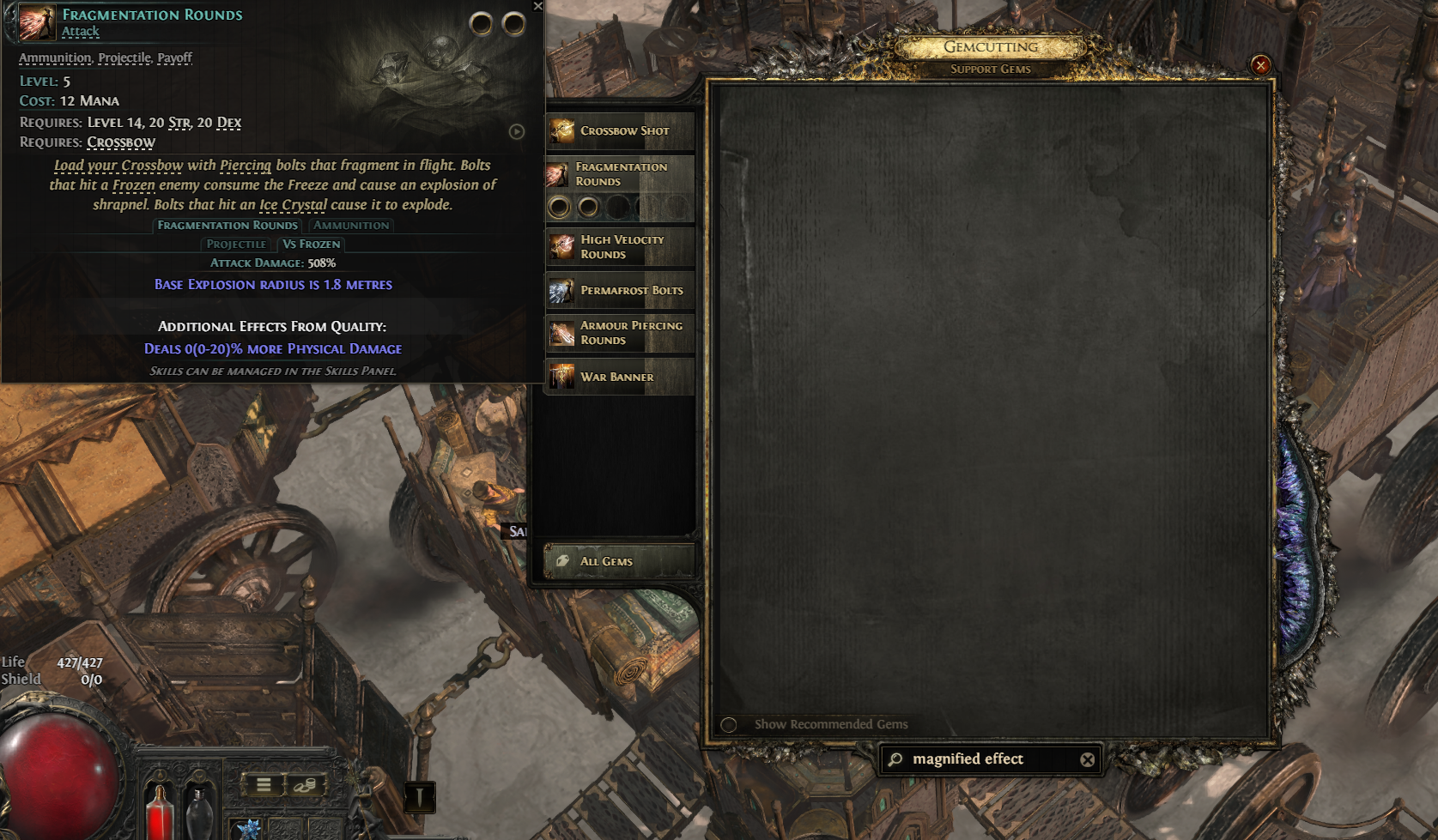 Lightshot screenshot