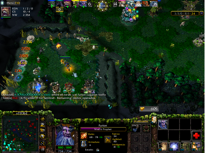 Lightshot screenshot