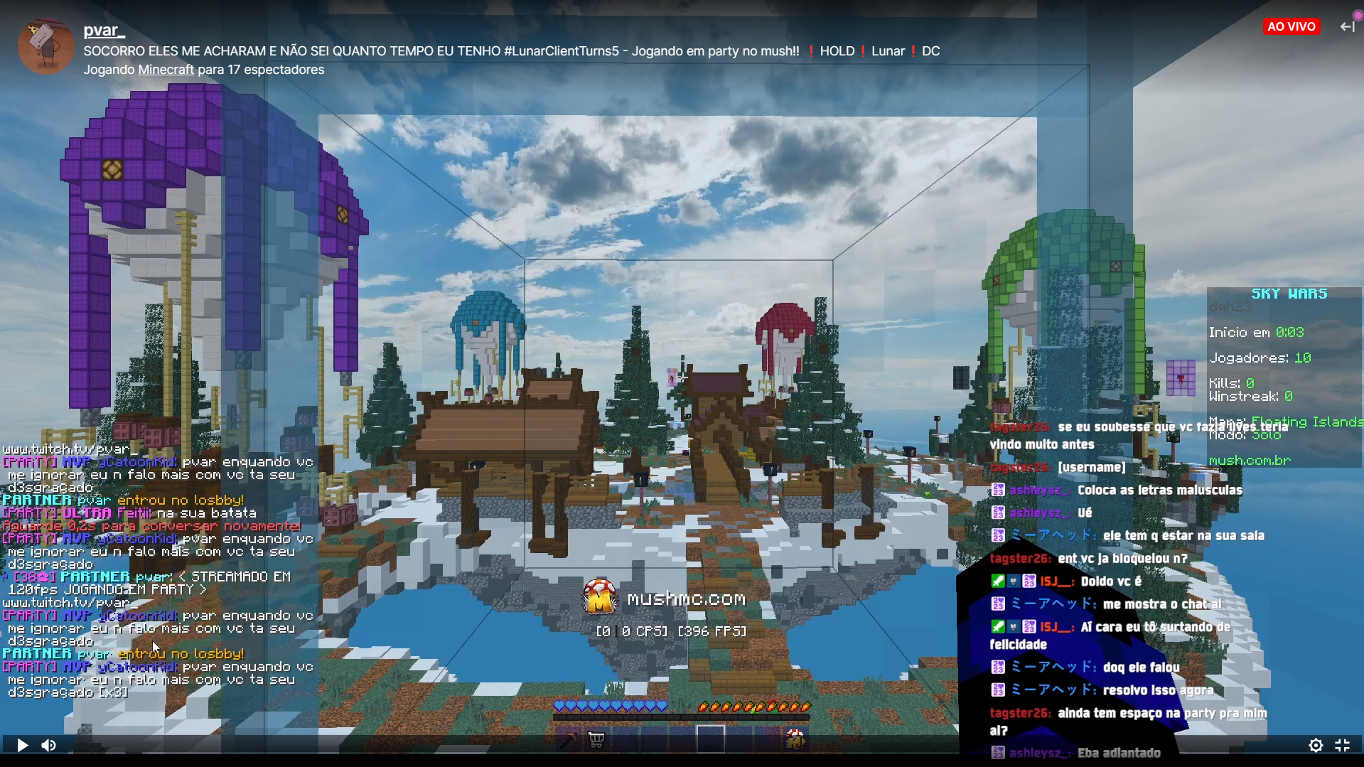 Lightshot screenshot
