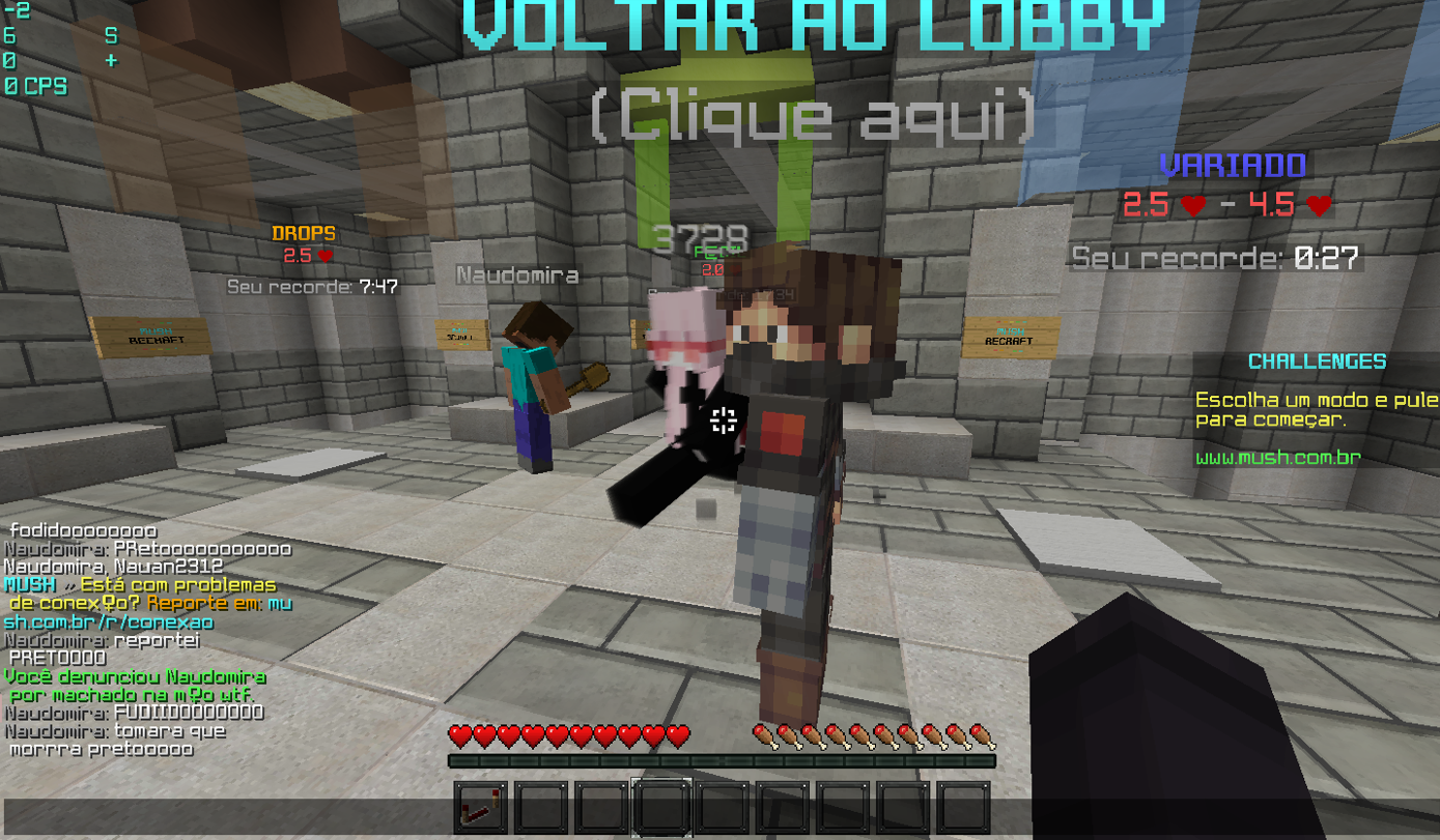 Lightshot screenshot