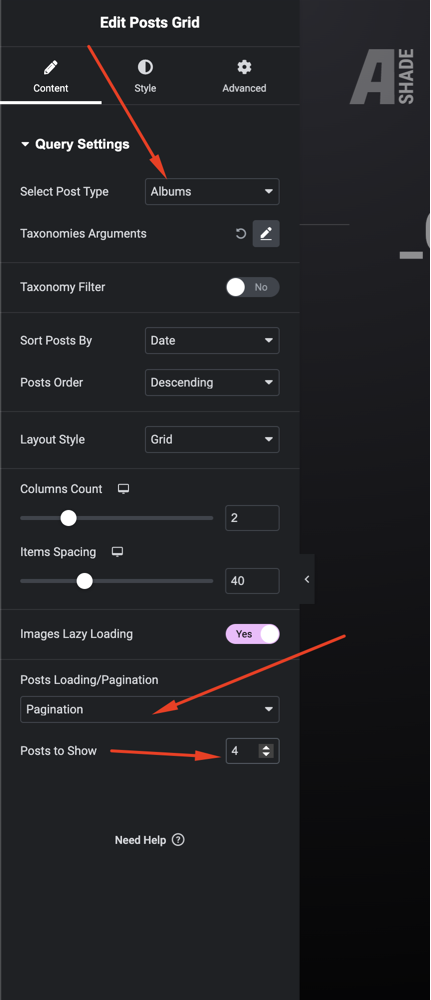 Lightshot screenshot