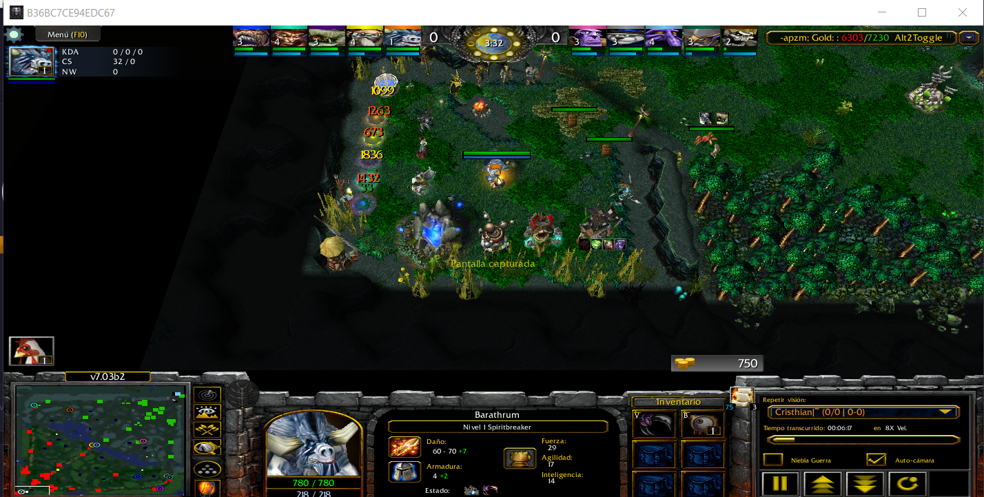 Lightshot screenshot
