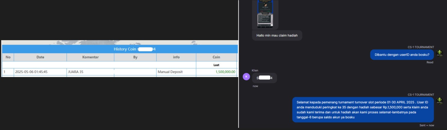 Lightshot screenshot