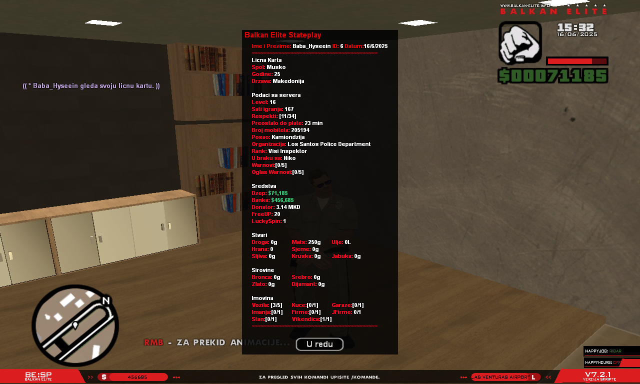 Lightshot screenshot