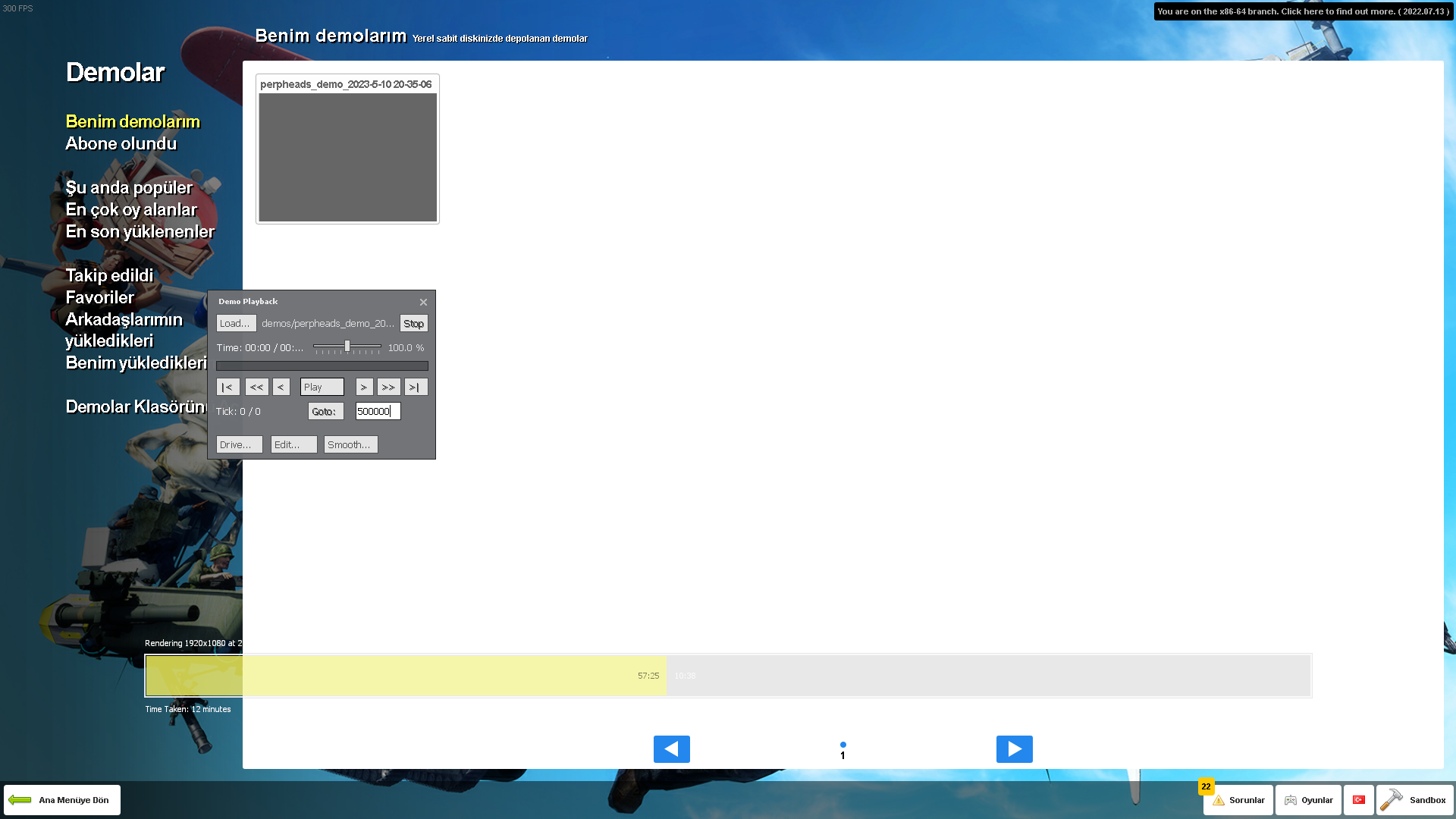Lightshot screenshot