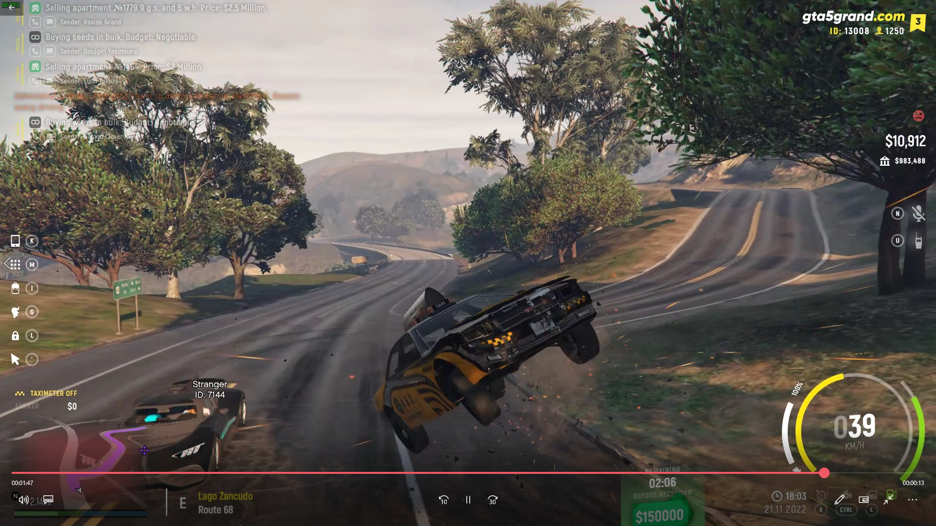 Lightshot screenshot