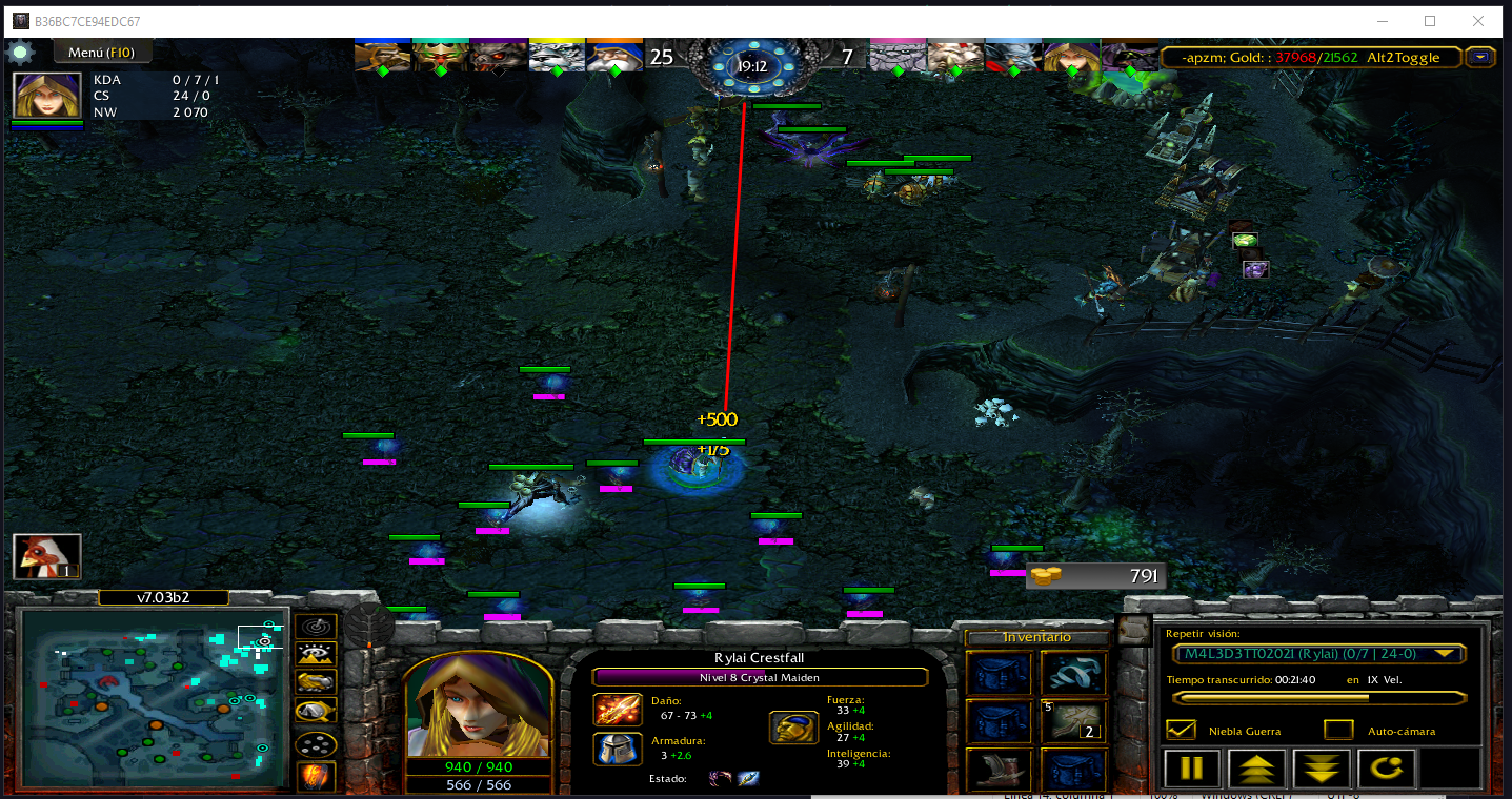 Lightshot screenshot