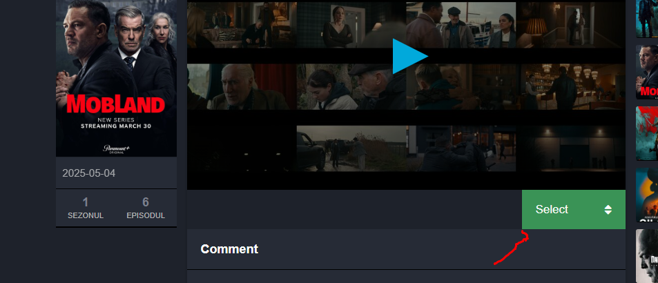 Lightshot screenshot