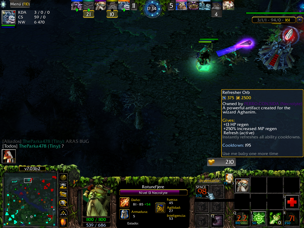 Lightshot screenshot