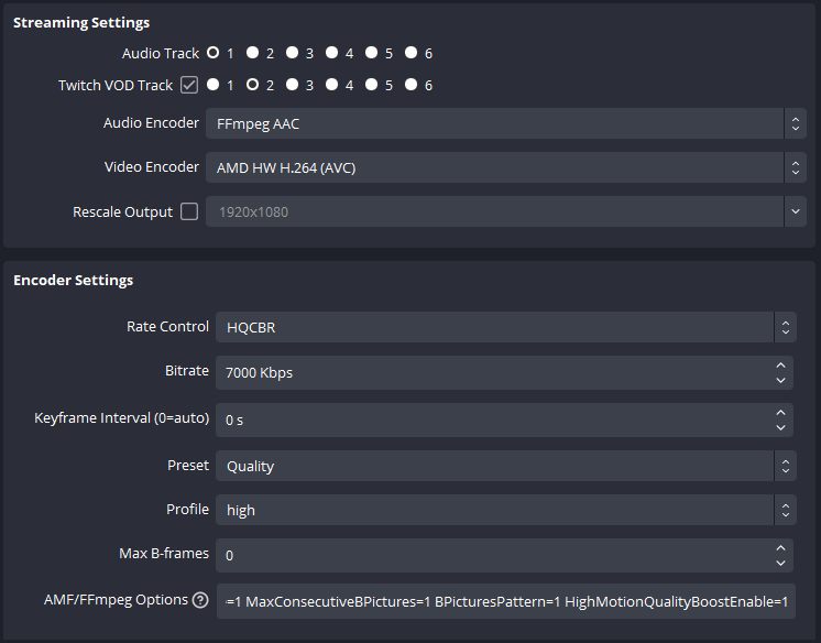 Lightshot screenshot