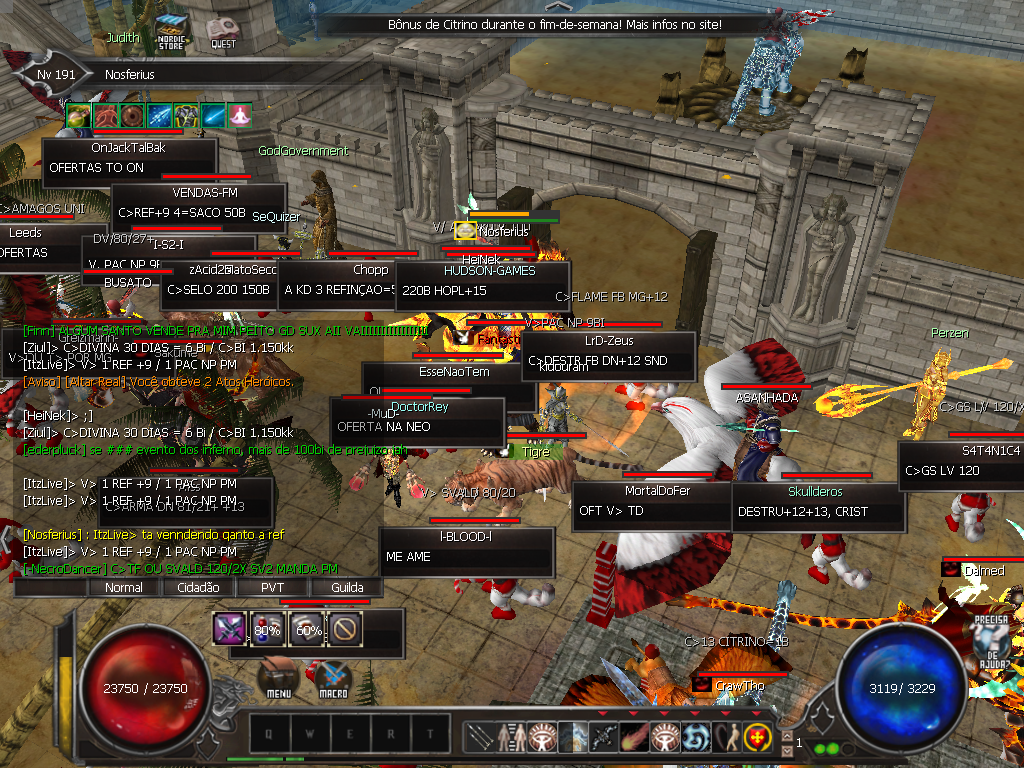 3H0ZvsjrQcCWN7oRH3bMEA.png