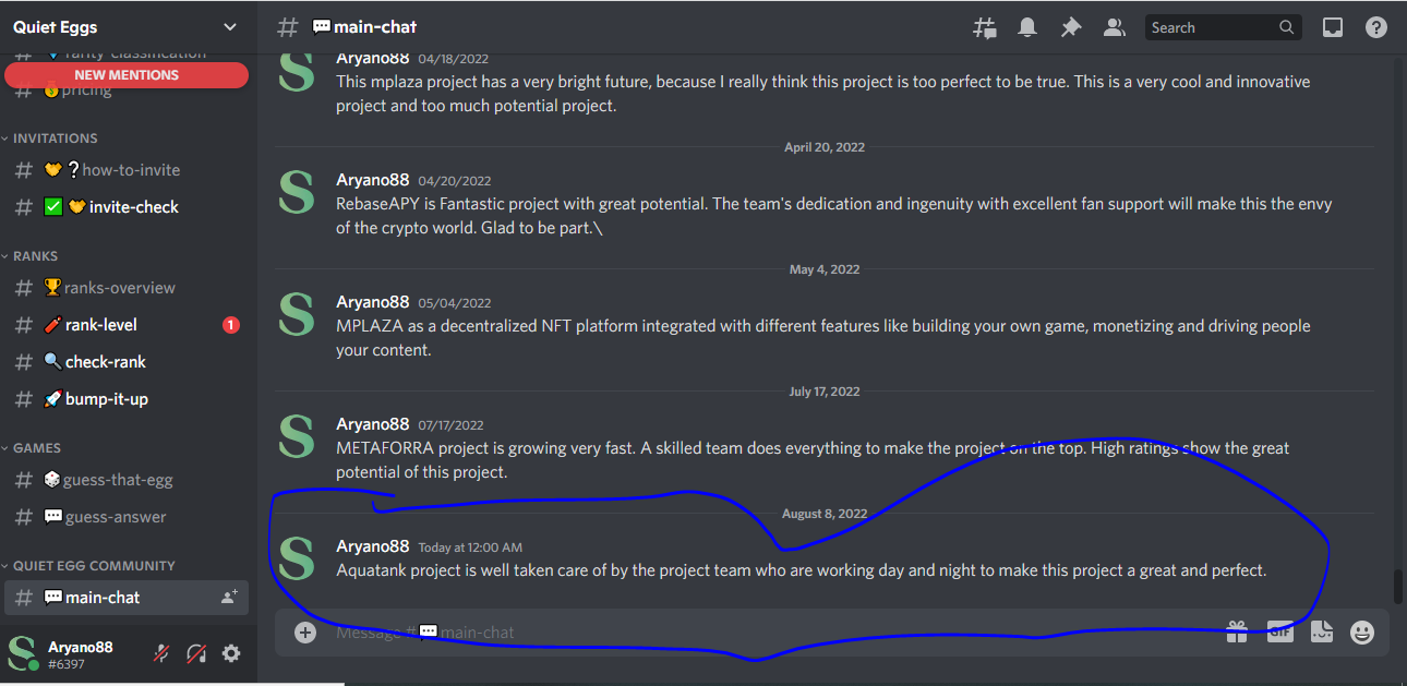 Lightshot screenshot