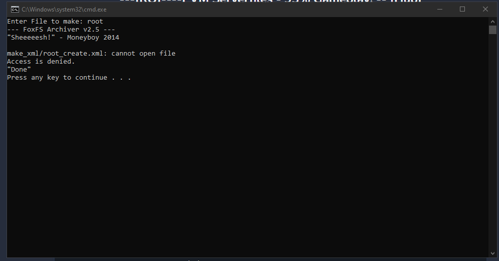 Lightshot screenshot